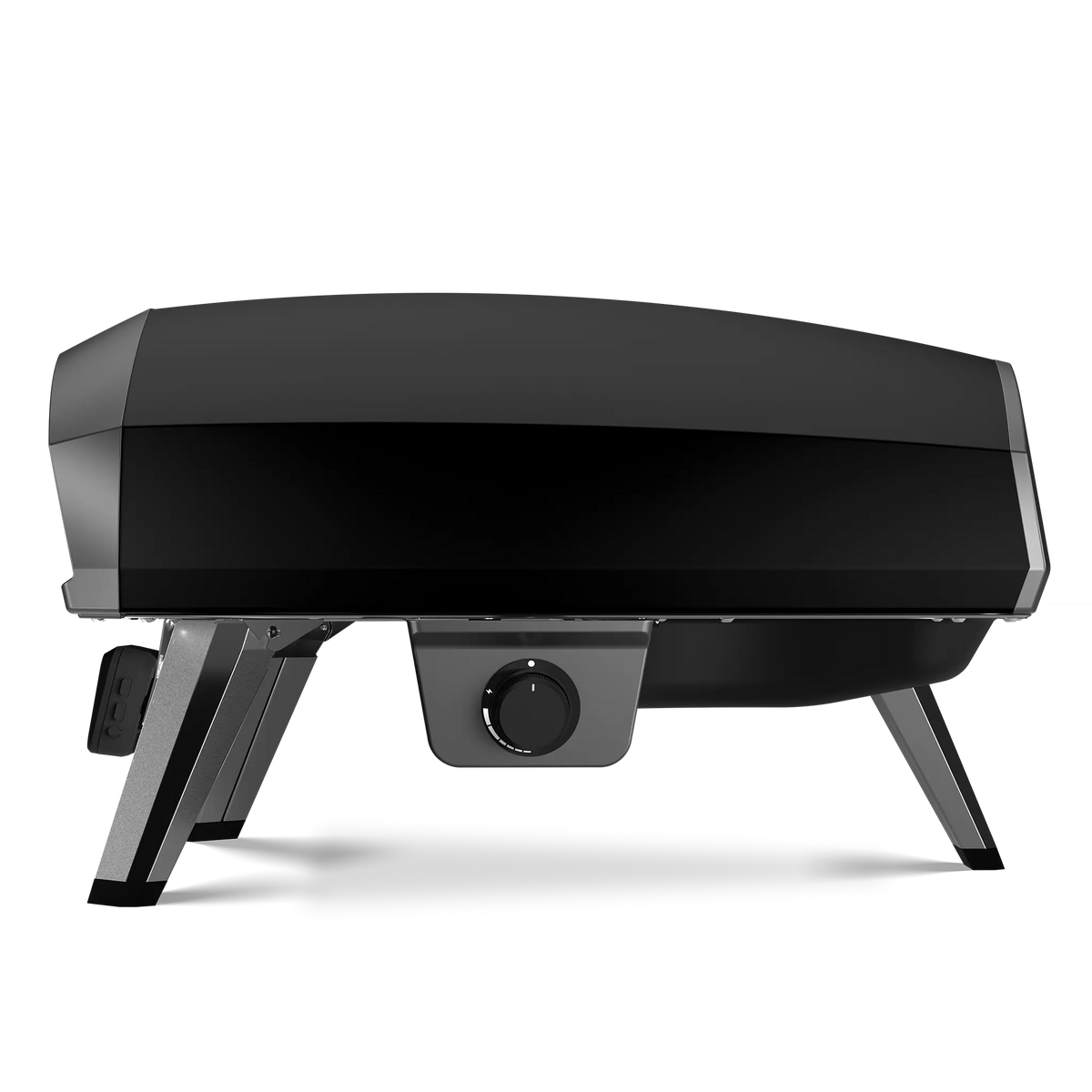 Ooni Koda 2 Pro Gas Powered Pizza Oven