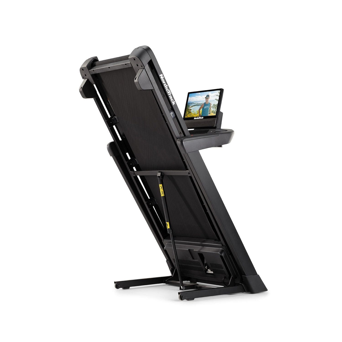 NordicTrack T Series 16 Treadmill