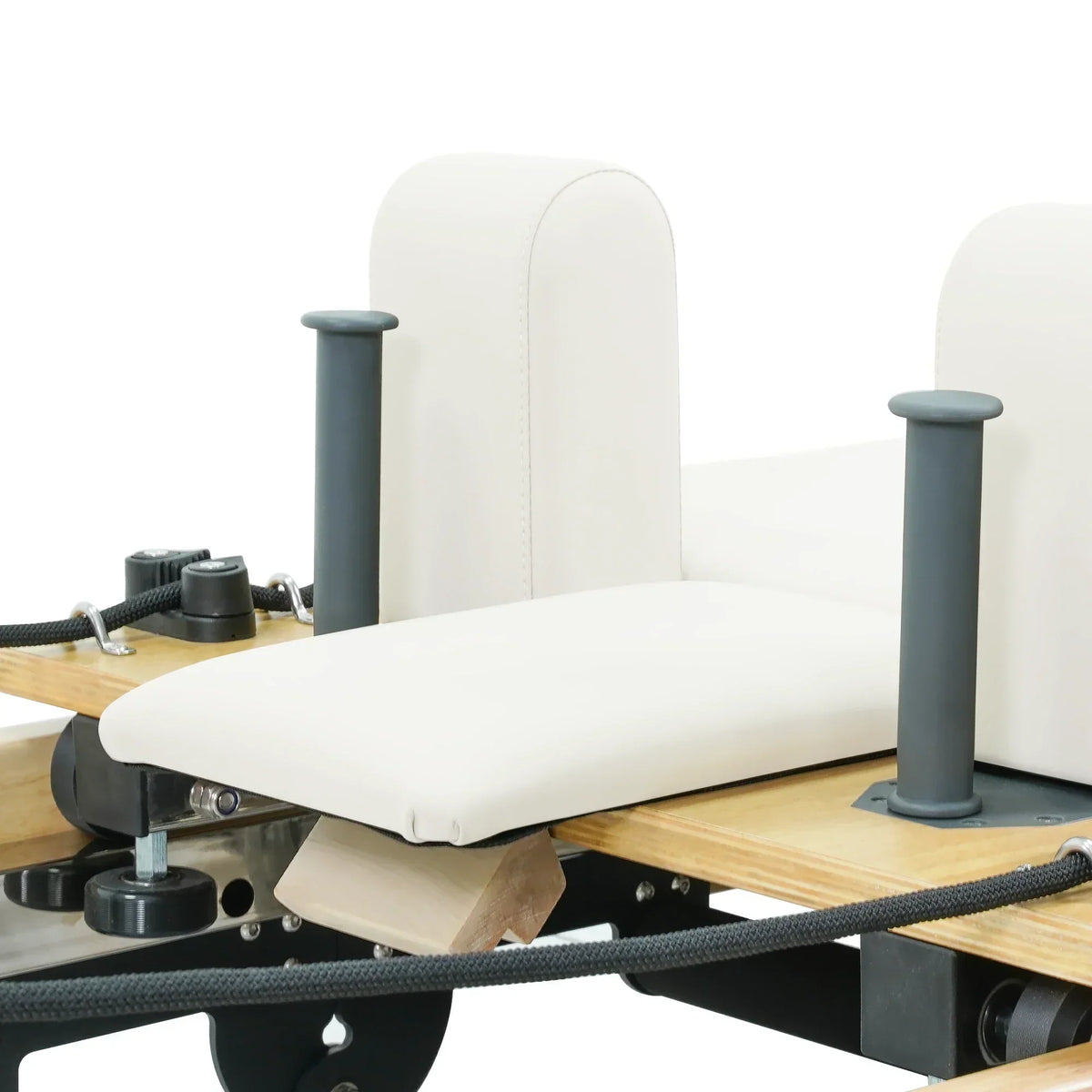 Grace Foldable Pilates Reformer