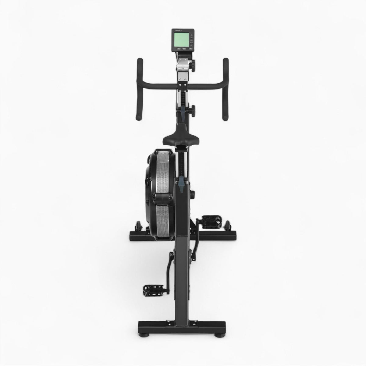 GymSets Bike Erg