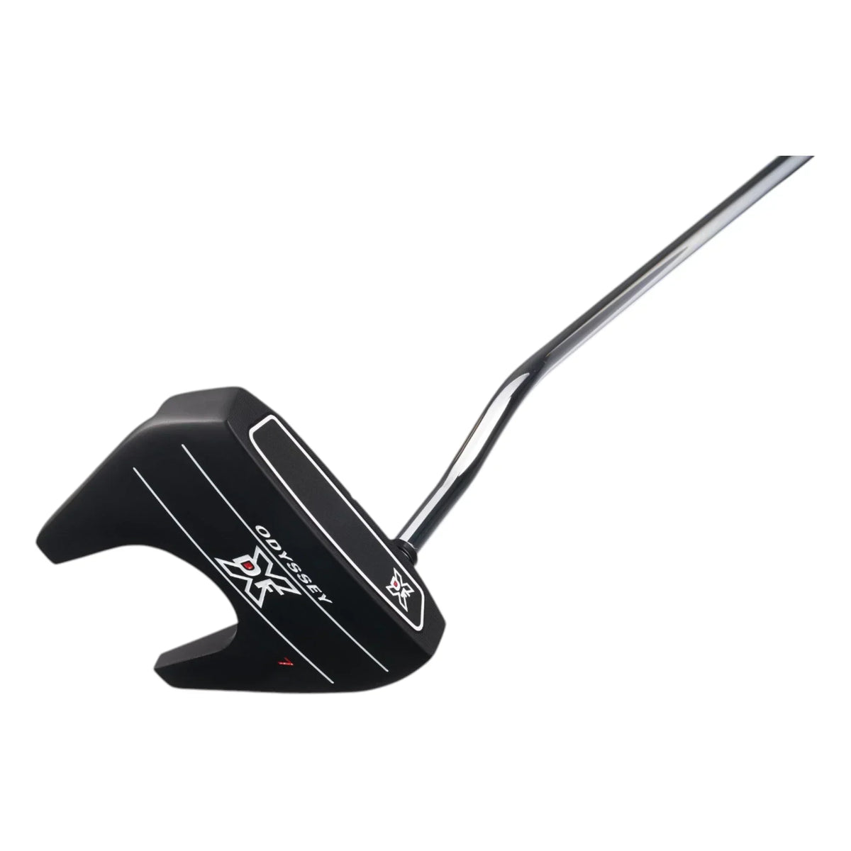 Callaway XR 13 Piece Golf Package Set