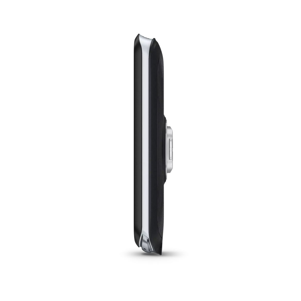 Garmin Edge 1040 GPS Fahrradcomputer – Navigation & Training