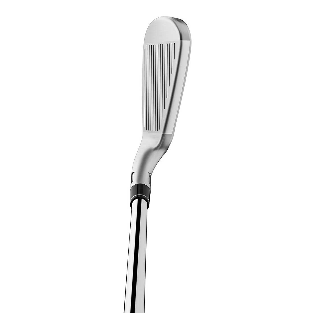 TaylorMade SIM2 Max Irons