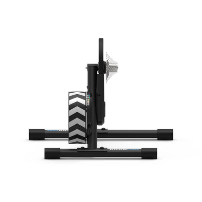 Wahoo KICKR CORE 2 Smart Trainer | Indoor Cycling Trainer