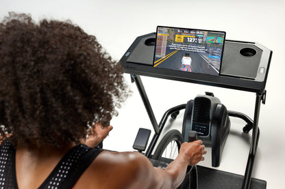 Wahoo KICKR CORE 2 Smart Trainer | Indoor Cycling Trainer