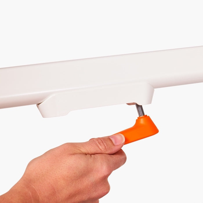 Zwift Ride Smart Frame | Indoor Cycling Frame with Zwift Controls