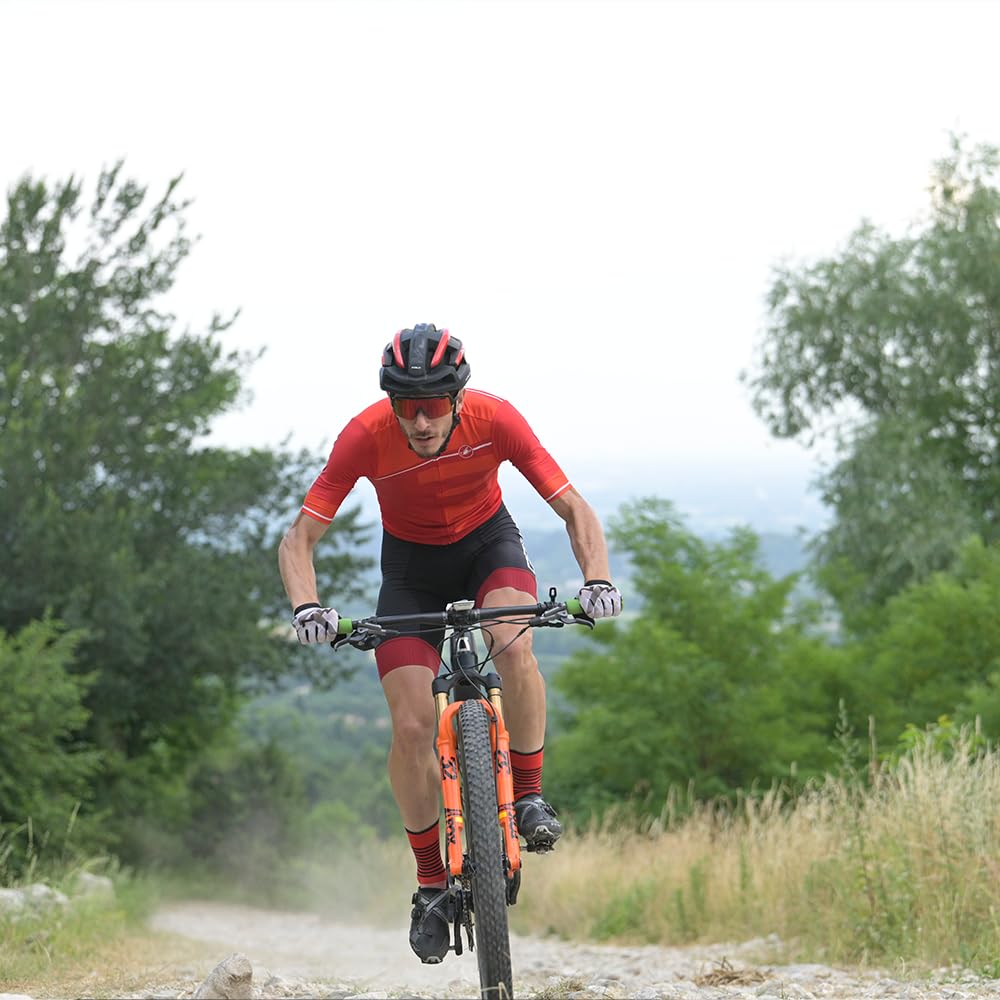 Favero Assioma PRO MX-1 Power Meter Pedals | MTB & Gravel