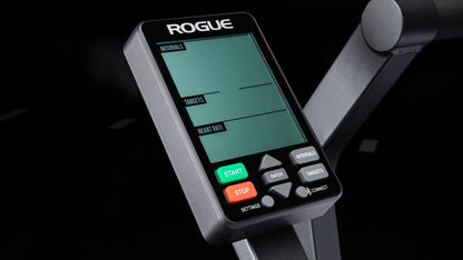 Rogue Echo Bike V3.0