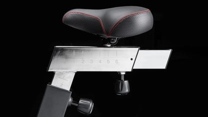 Rogue Echo Bike V3.0