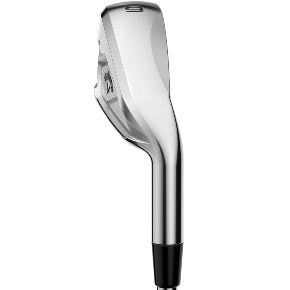 Callaway Elyte X Irons
