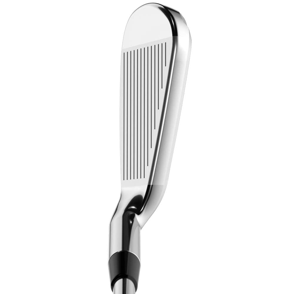 Callaway Elyte X Irons
