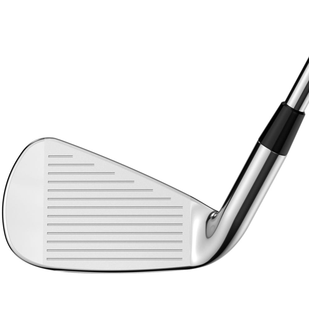 Callaway Elyte X Irons
