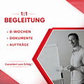 Der Problemlöser