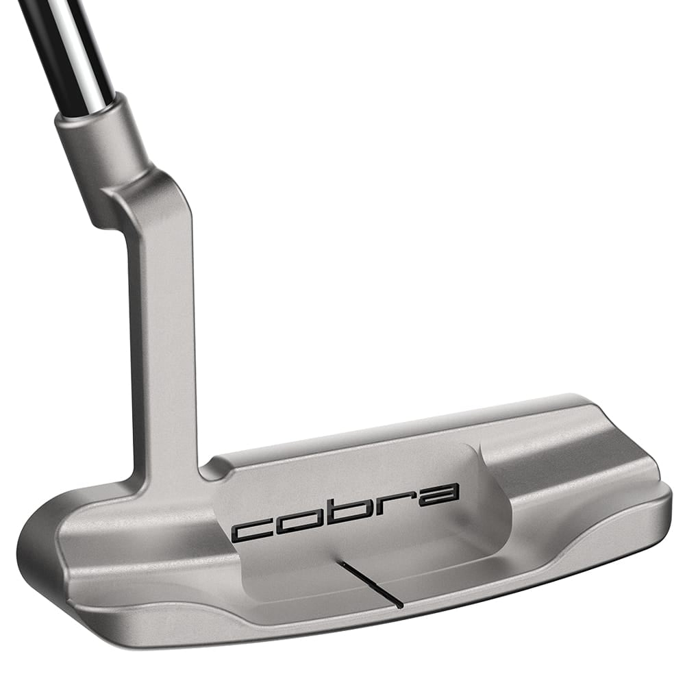 Cobra Fly XL 2 11-Piece Stand Bag Package Set