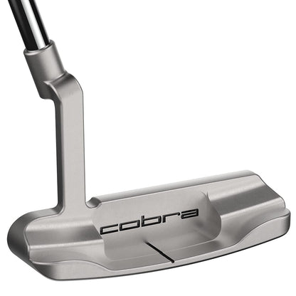 Cobra Fly XL 2 11-Piece Stand Bag Package Set