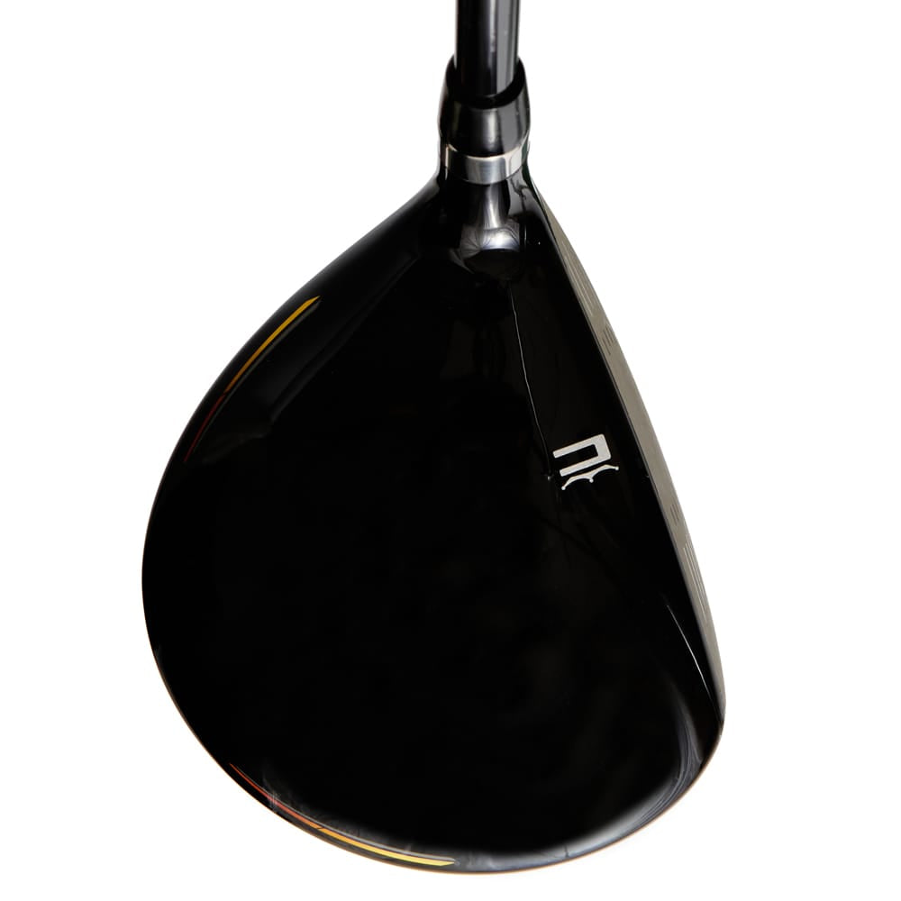 Cobra Fly XL 2 11-Piece Stand Bag Package Set