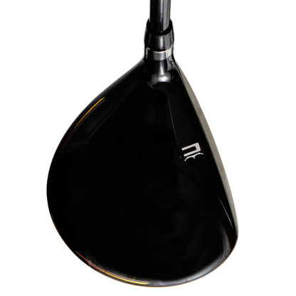 Cobra Fly XL 2 11-Piece Stand Bag Package Set