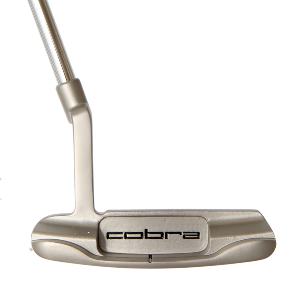 Cobra Fly XL 2 11-Piece Stand Bag Package Set