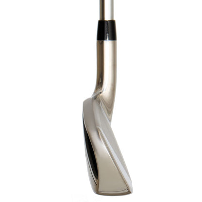 Cobra Fly XL 2 11-Piece Stand Bag Package Set