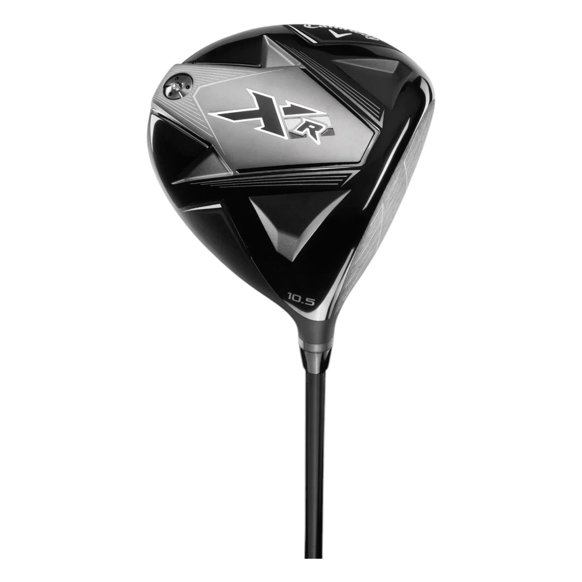 Callaway XR 13 Piece Golf Package Set