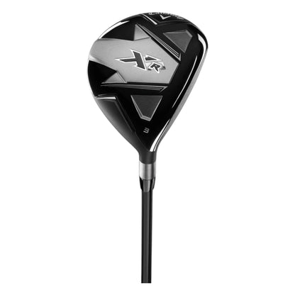 Callaway XR 13 Piece Golf Package Set