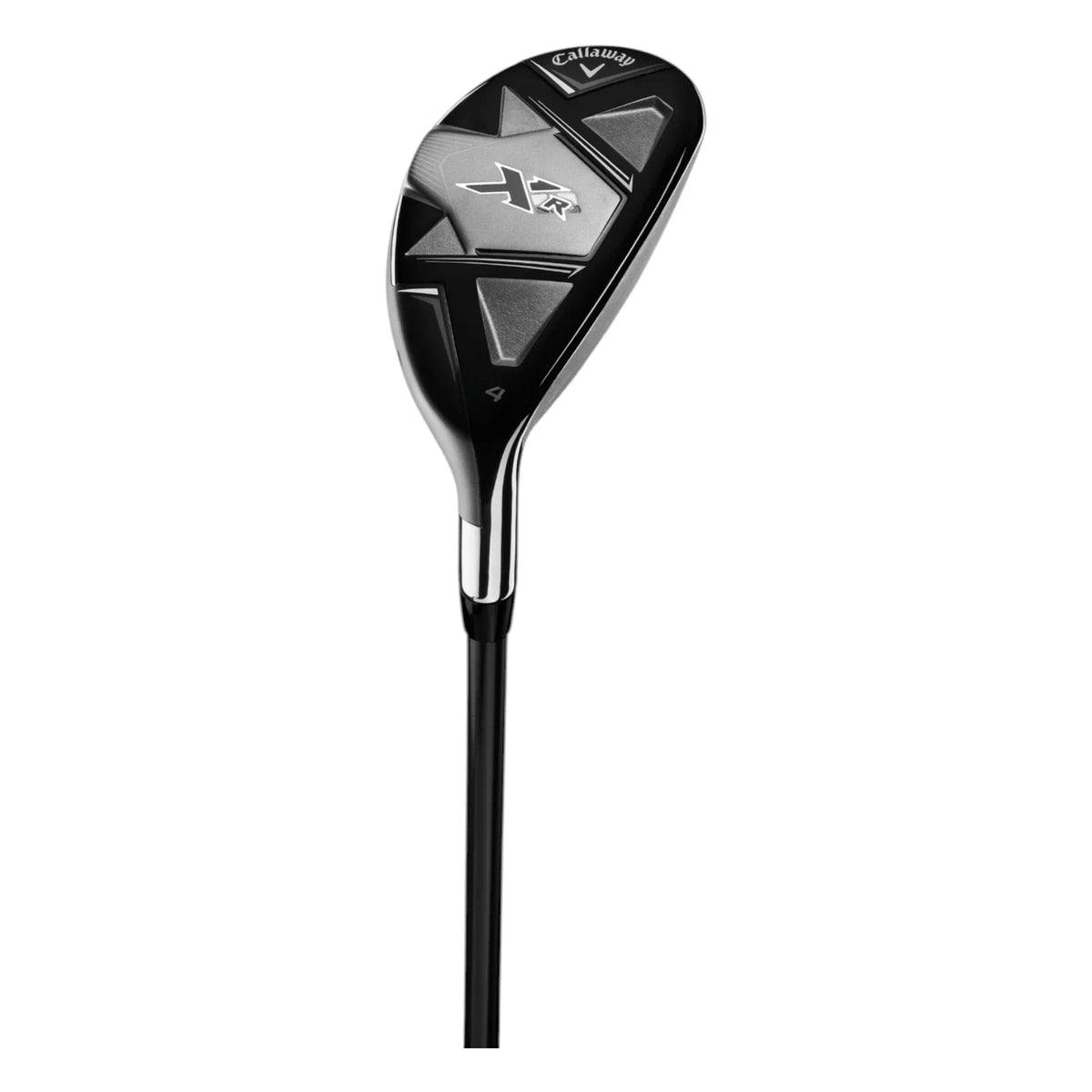 Callaway XR 13 Piece Golf Package Set