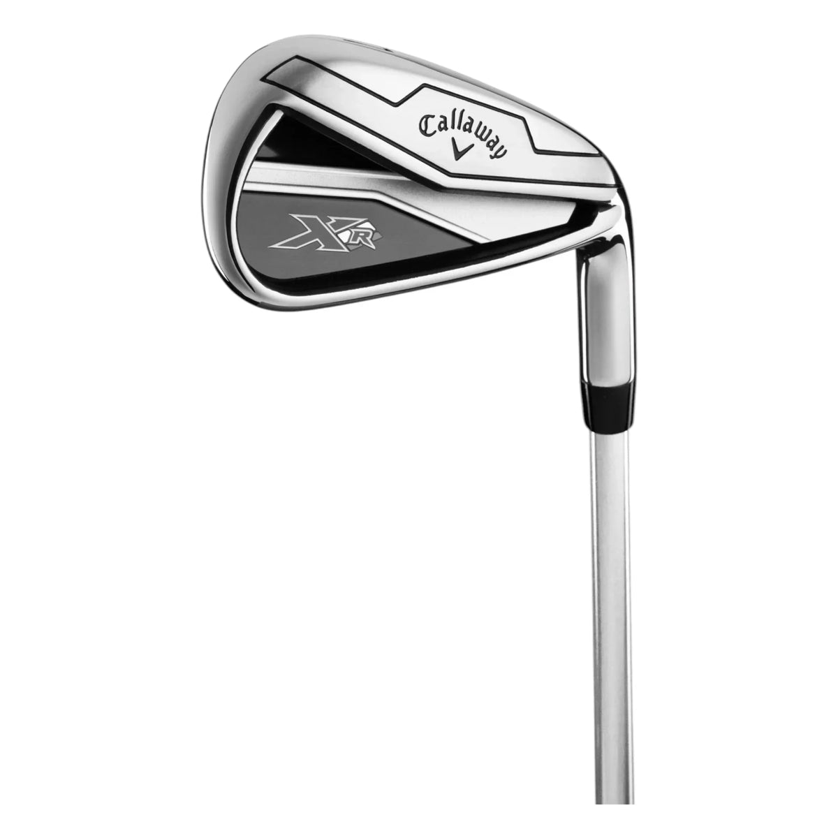 Callaway XR 13 Piece Golf Package Set