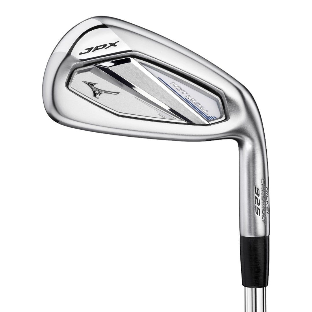 Mizuno JPX925 Hot Metal Golf Irons