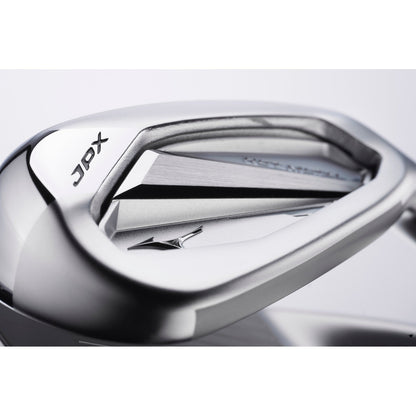 Mizuno JPX925 Hot Metal Golf Irons
