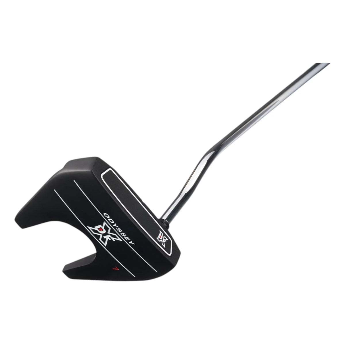 Callaway XR 13 Piece Golf Package Set