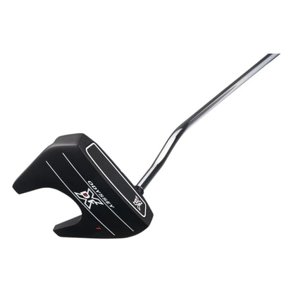 Callaway XR 13 Piece Golf Package Set