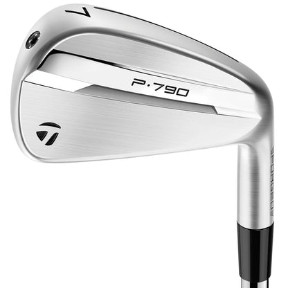 TaylorMade P790 Irons