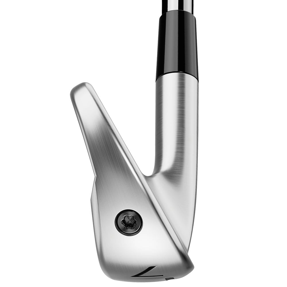 TaylorMade P790 Irons