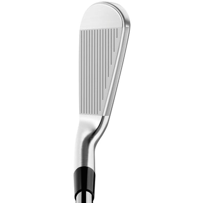 TaylorMade P790 Irons