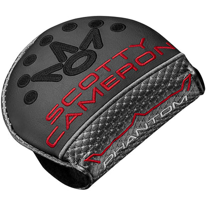 Scotty Cameron Phantom Putter