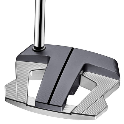Scotty Cameron Phantom Putter