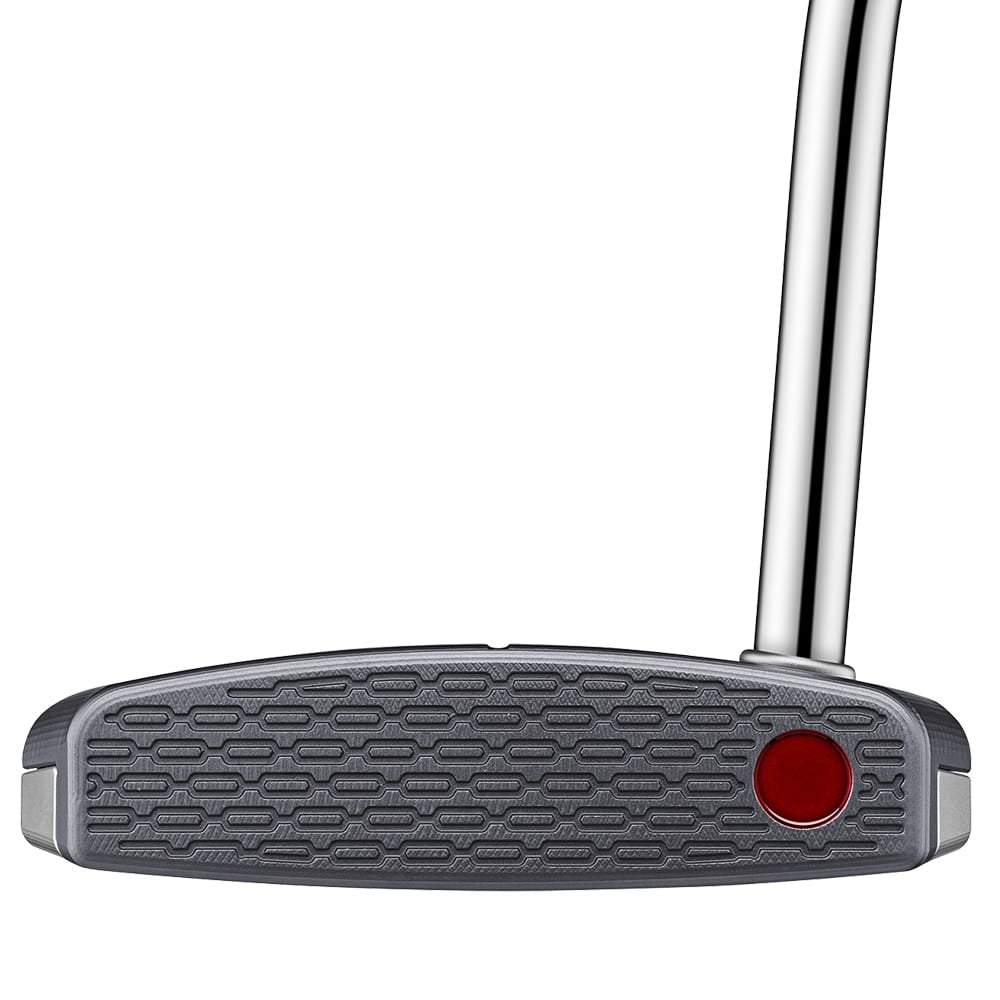 Scotty Cameron Phantom Putter