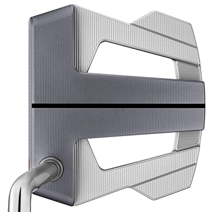 Scotty Cameron Phantom Putter