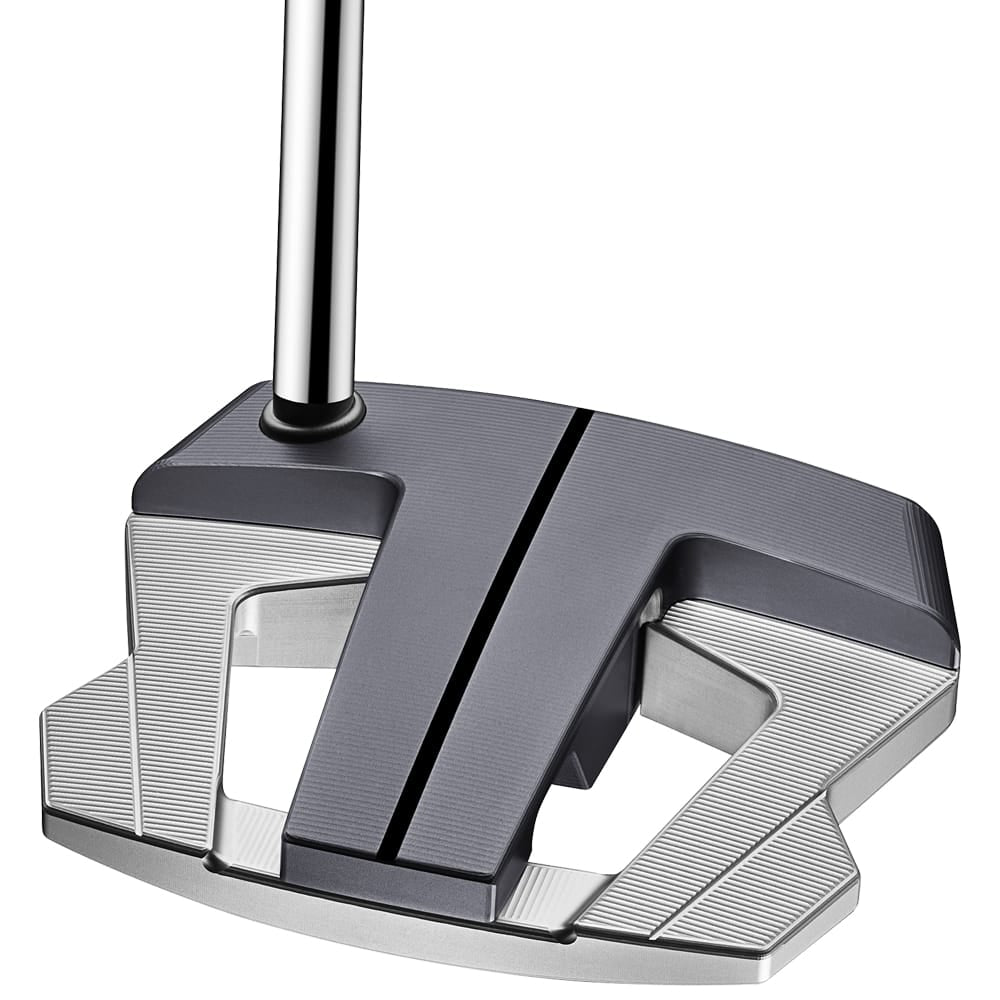 Scotty Cameron Phantom Putter