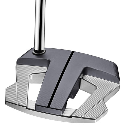 Scotty Cameron Phantom Putter