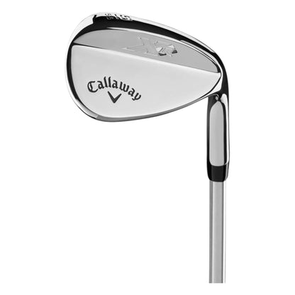 Callaway XR 13 Piece Golf Package Set