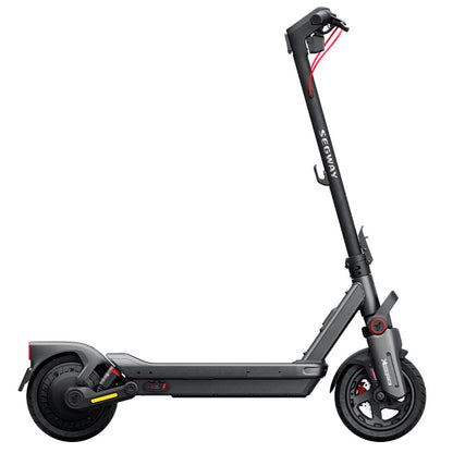 Segway Ninebot MAX G3 E – 2000 W, 80 km Reichweite