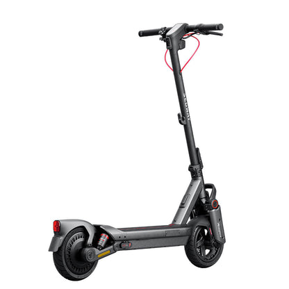 Segway Ninebot MAX G3 E – 2000 W, 80 km Reichweite