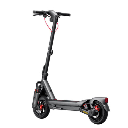 Segway Ninebot MAX G3 E – 2000 W, 80 km Reichweite