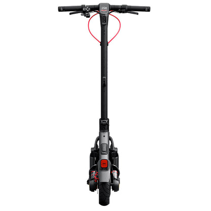 Segway Ninebot MAX G3 E – 2000 W, 80 km Reichweite