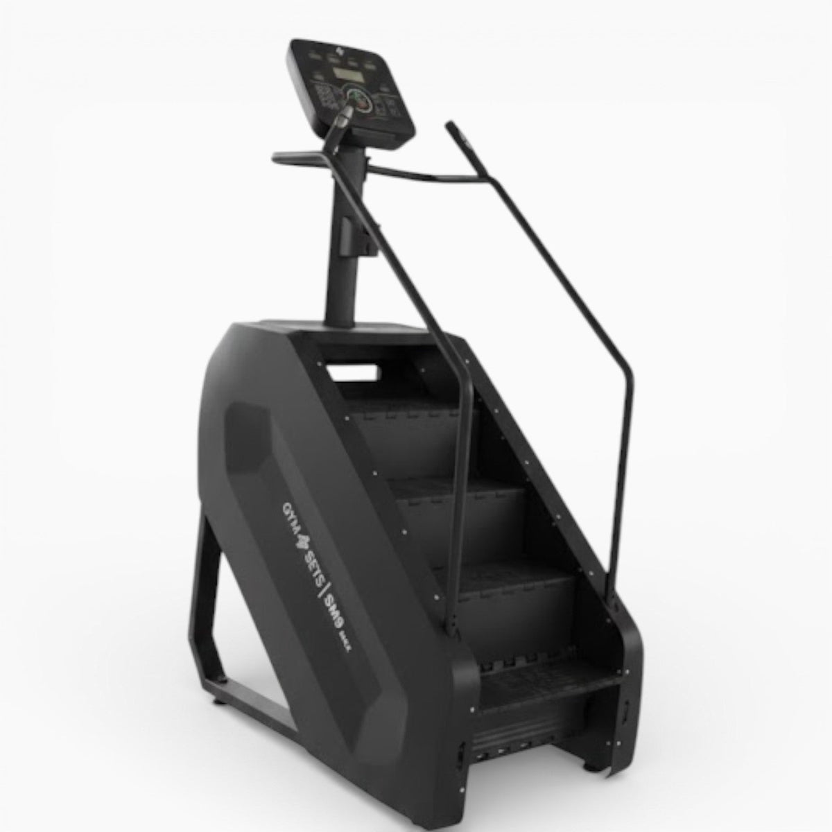 StairMaster Climber Aerobic Gym Cardio Stepper