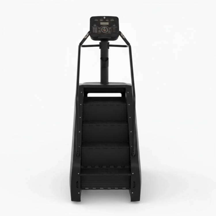 StairMaster Climber Aerobic Gym Cardio Stepper