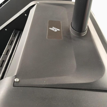 StairMaster Climber Aerobic Gym Cardio Stepper