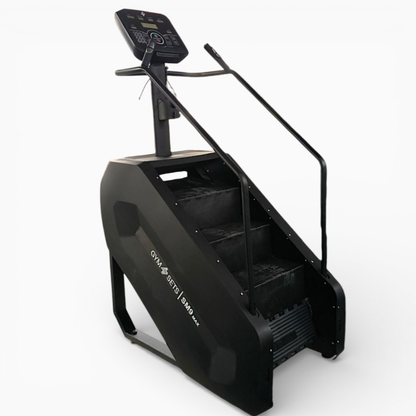 StairMaster Climber Aerobic Gym Cardio Stepper