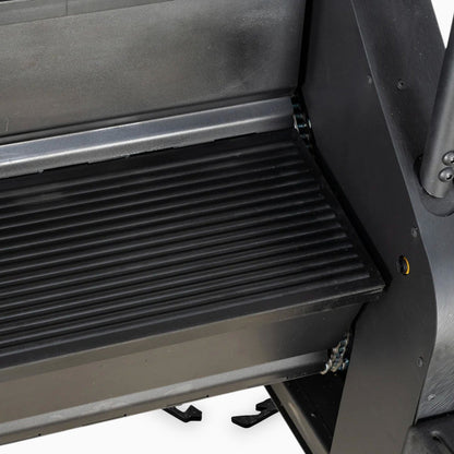 StairMaster Climber Aerobic Gym Cardio Stepper